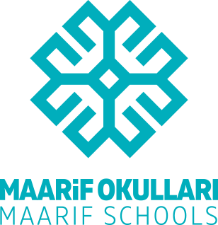 Featured News| International Maarif Schools