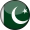 Pakistan - Türkiye Maarif Okulları