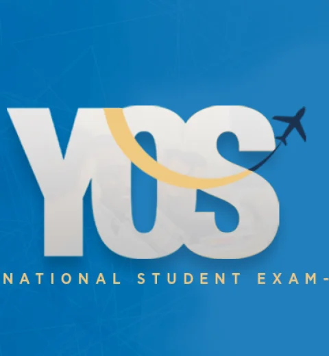 Announcement: Applications Open for 2024 TR-YÖS/2 Exam for Foreign Students Seeking Higher Education in Türkiye