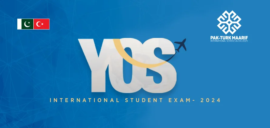 Announcement: Applications Open for 2024 TR-YÖS/2 Exam for Foreign Students Seeking Higher Education in Türkiye